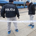 Права бомба, а не пиротехника