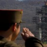 Корејско полуострво, тензије се селе у космос