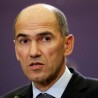 Јанша одбија да се повуче