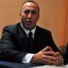 Харадинај обишао Грачаницу