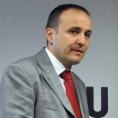 СПС: Разговарати о свему, па и о "столици"