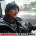Гледаоци репортери (25. јануар 2013)