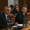 Комисија прати истрагу о убиствима новинара 