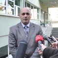 Пантић тражи наставак рада УНМИК-а