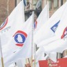 УРС: Ђилас не познаје потребе региона