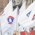 УРС: Ђилас не познаје потребе региона