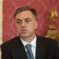 Вујановић кандидат за председника