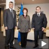 Београд и Приштина опречно о фонду