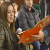 Пакетићи за малишане са сметњама у развоју