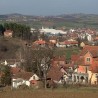 Улагање у индустријске зоне