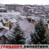 Гледаоци репортери (26. јануар 2013)