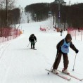 Књажевачки основци на Старој планини