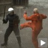 Нова дневна доза хаоса