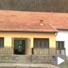 Одељење близанаца