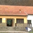 Одељење близанаца