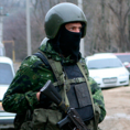 Тројица исламиста убијена на Кавказу