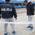 Хапшења због експлозије у центру Загреба