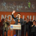 Пајовић кандидат за председника