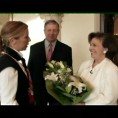 ТВ лица: Карађорђевићи 