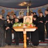 Светосавска академија у Подгорици