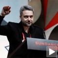 Српским „Круговима“ награда жирија „Санденса“