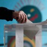 Бугари одлучују о нуклеаркама