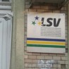 ЛСВ: Војводина не сме да буде оштећена