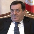 Тврдње о мом рушењу чиста спекулација