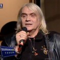 Балканском улицом: Бора Ђорђевић