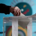 Бугари гласали за нову нуклеарку