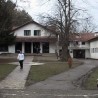 У средишту пажње