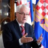 Јосиповић: Јасеновац, највећи споменик зла