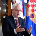 Јосиповић: Јасеновац, највећи споменик зла