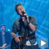 "One Republic" броји ситно до албума
