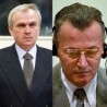 Доживотни затвор за Станишића и Симатовића?
