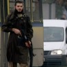Жалбе на пресуду Јашаревићу