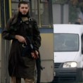 Жалбе на пресуду Јашаревићу