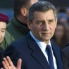 Готовина почасни грађанин Дубровника