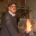 Ковач и у пензији