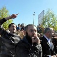 Радикални ислам јача на Косову