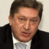 Пијани министар слупао аутомобил