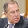 Лавров разочаран реакцијом Запада