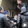 Рањен гангстерски бос у Бугарској
