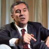 Мило против опорезивања богаташа