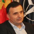 СНП подржава Лекића