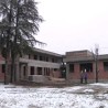 До краја године у својој згради