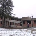До краја године у својој згради