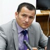 БиХ: У пензију са 70 година