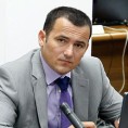 БиХ: У пензију са 70 година