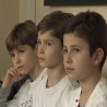 Панчево помаже породицама са тројкама